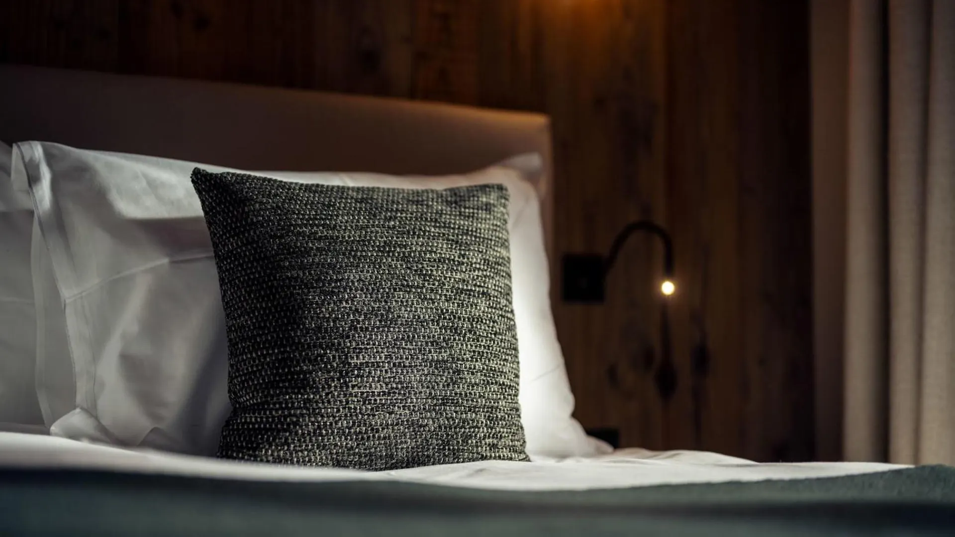 Antares Ursa 403 - Luxury Apartment Ski Inski Out Méribel France